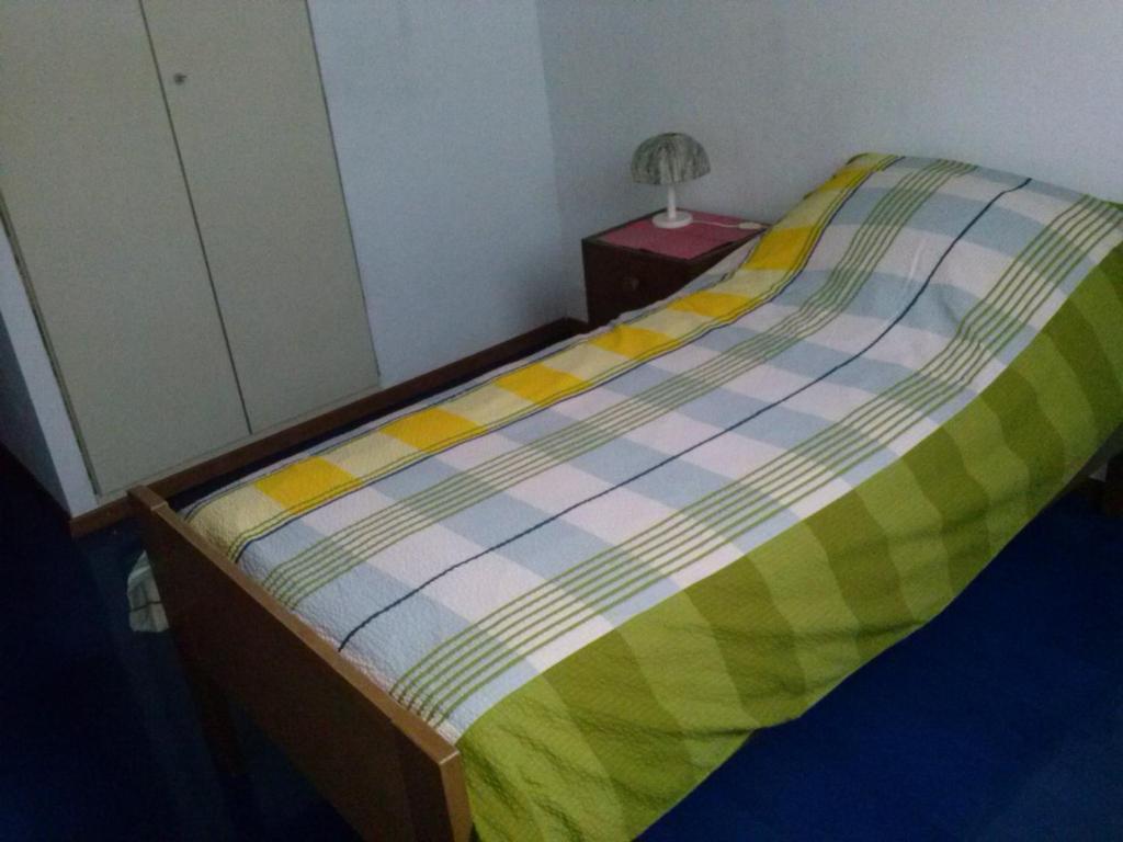 Chambres D'Hotes "La Truite" بيل الغرفة الصورة